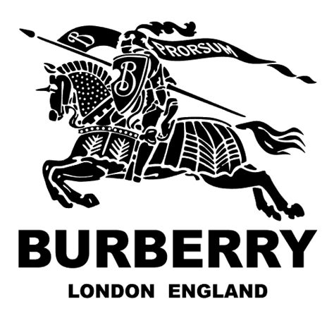 burberry login|burberry account.